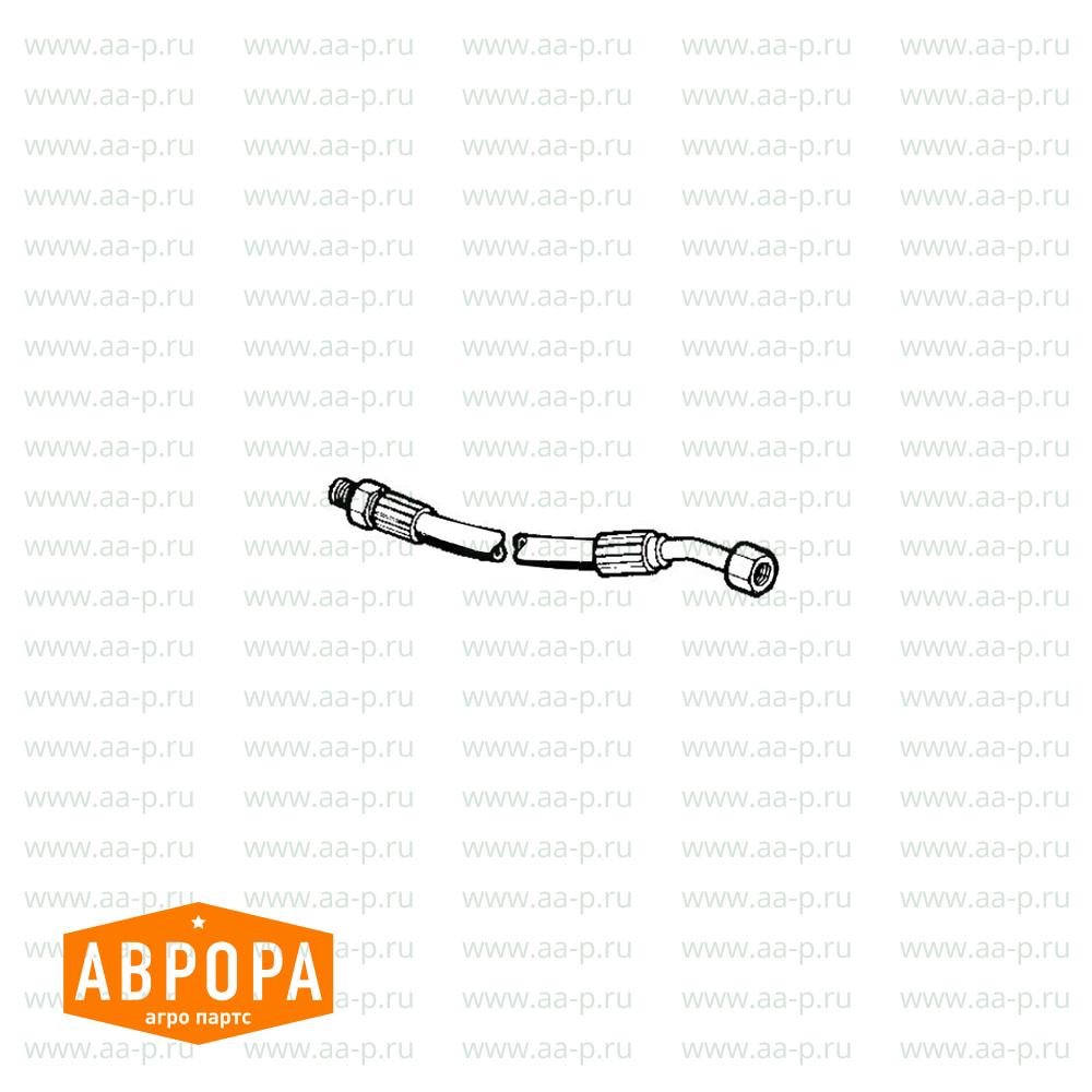 AL60557 ГИДРОШЛАНГ